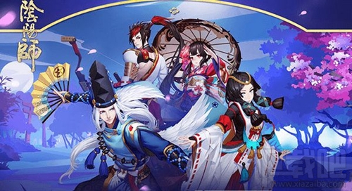阴阳师手游樱花祭礼包值得买吗？阴阳师樱花祭礼包有什么？