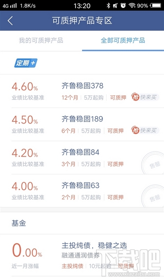 腾讯财富贷怎么提升额度？申请财富贷应该注意什么？