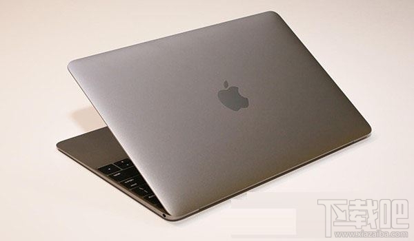 Macbook开始变得迟缓卡顿怎么办？Macbook恢复出厂设置图文教程