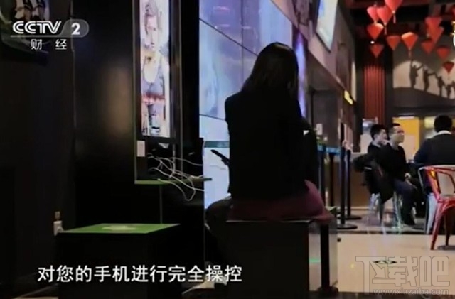 2017央视315晚会曝光大盘点：瘦肉精卷土重来！