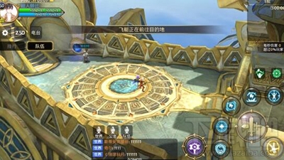 龙之谷手游贤者天启巢穴如何通关？贤者天启巢穴通关攻略