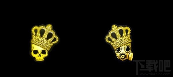 CSGO国服和谐皮肤有哪些 CSGO和谐内容图片一览