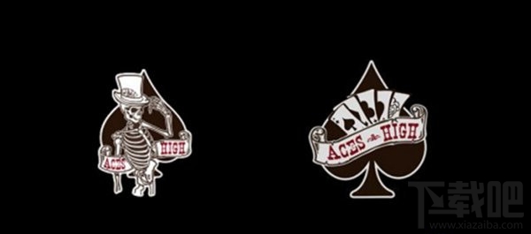 CSGO国服和谐皮肤有哪些 CSGO和谐内容图片一览