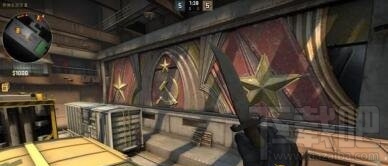 CSGO国服和谐皮肤有哪些 CSGO和谐内容图片一览