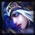 lol7.5嗜血热诚冥火适用ADC lol7.5版本adc天赋推荐