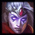 lol7.5嗜血热诚冥火适用ADC lol7.5版本adc天赋推荐