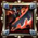 lol7.5嗜血热诚冥火适用ADC lol7.5版本adc天赋推荐