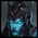 lol7.5嗜血热诚冥火适用ADC lol7.5版本adc天赋推荐