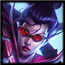 lol7.5版本强势英雄有哪些？lol7.5各路上分英雄推荐