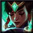 lol7.5版本强势英雄有哪些？lol7.5各路上分英雄推荐