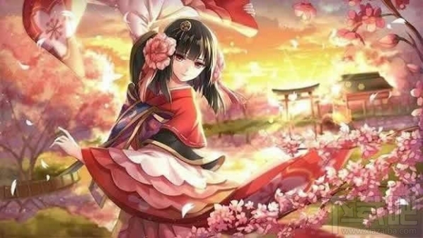 阴阳师赏樱会活动有什么奖励？阴阳师赏樱会玩法大全