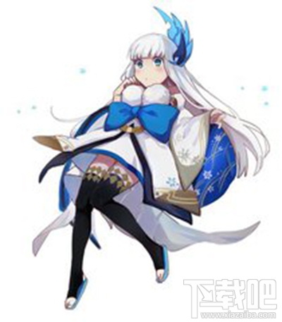 阴阳师福运值怎么获取？
