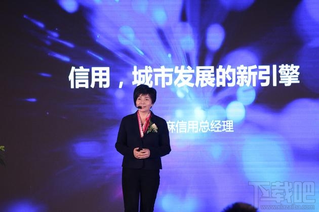 ofo真的不用押金吗？ofo共享单车免押金条件介绍