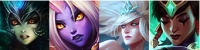 lol7.5版本天赋基石怎么点 lol7.5版本天赋基石介绍
