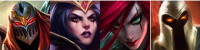 lol7.5版本天赋基石怎么点 lol7.5版本天赋基石介绍