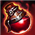 lol7.5版本adc最强英雄是哪个？lol7.5版本最强AD老鼠攻略