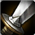 lol7.5版本adc最强英雄是哪个？lol7.5版本最强AD老鼠攻略
