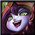 lol7.5版本adc最强英雄是哪个？lol7.5版本最强AD老鼠攻略
