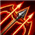 lol7.5版本adc最强英雄是哪个？lol7.5版本最强AD老鼠攻略
