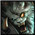 lol7.5版本adc最强英雄是哪个？lol7.5版本最强AD老鼠攻略