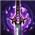 lol7.5版本adc最强英雄是哪个？lol7.5版本最强AD老鼠攻略