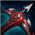 lol7.5版本adc最强英雄是哪个？lol7.5版本最强AD老鼠攻略