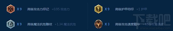 lol7.5版本adc最强英雄是哪个？lol7.5版本最强AD老鼠攻略