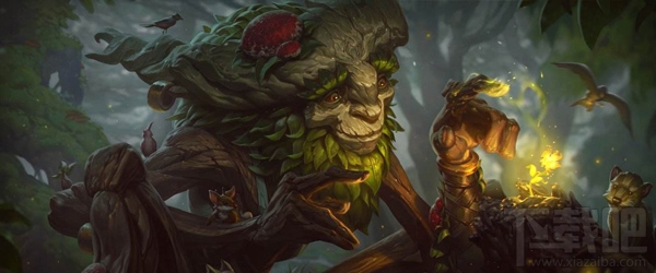 lol7.5版本各路最强英雄推荐 lol7.5强势英雄排行榜