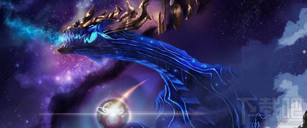 lol7.5版本各路最强英雄推荐 lol7.5强势英雄排行榜