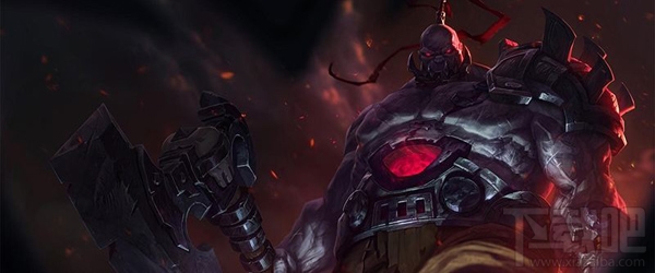 lol7.5版本各路最强英雄推荐 lol7.5强势英雄排行榜