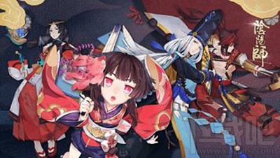 阴阳师秘闻副本怎么通关？阴阳师秘闻副本通关技巧