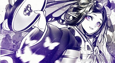阴阳师手游洪福降临有什么效果？