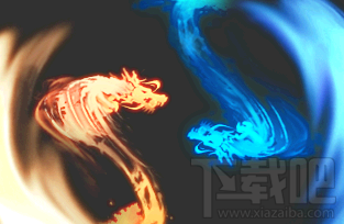 dnf神秘封印礼盒20日奖励是什么？dnf神秘封印礼盒奖励