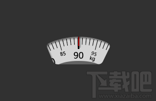 dnf神秘封印礼盒20日奖励是什么？dnf神秘封印礼盒奖励