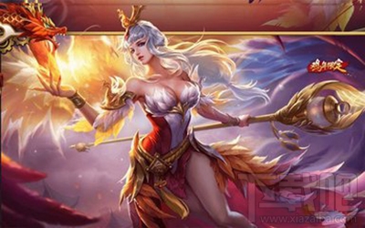 王者荣耀王昭君如何五杀？王昭君五杀攻略