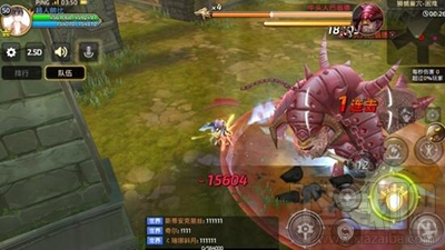 龙之谷手游圣骑士怎么玩？圣骑士操作技巧攻略