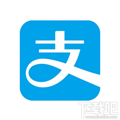 支付宝预约审车如何用？