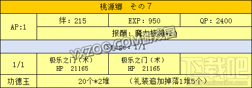 fgo星之三藏酱向天竺进发活动内容介绍 向天竺进发如何玩