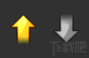 dnf神秘封印礼盒3月21日奖励内容介绍 dnf神秘封印礼盒第六天内容