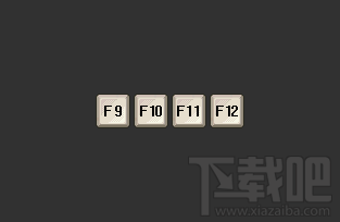 dnf神秘封印礼盒3月21日奖励内容介绍 dnf神秘封印礼盒第六天内容