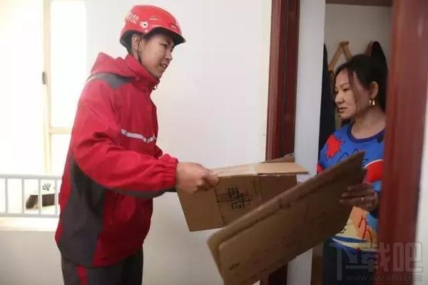 京东纸箱回收计划升级：消费者凭废旧纸箱可换京豆
