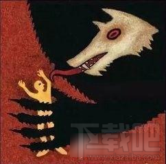 狼人杀才艺区怎么玩？狼人杀才艺区玩法攻略