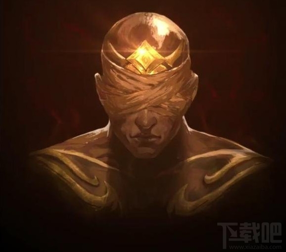 lol瞎子终极皮肤什么时候出？2017lol盲僧新皮肤介绍