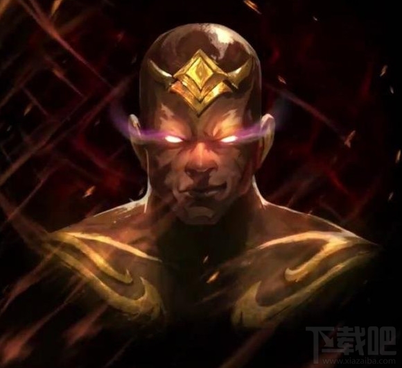 lol瞎子终极皮肤什么时候出？2017lol盲僧新皮肤介绍