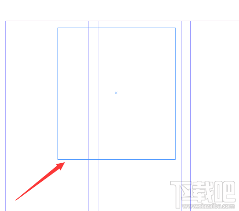 Indesign文档中插入图片方法