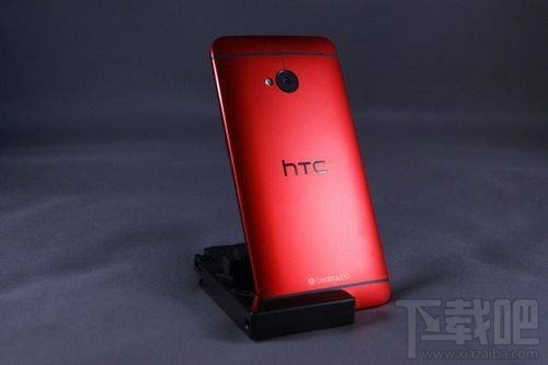 苹果iPhone7红、三星Gay紫、华为P10绿：手机颜色之战