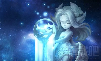 迷雾世界装备如何获取？装备获取途径一览