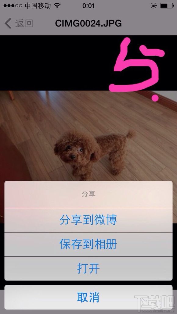 东芝wifi卡怎么使用？东芝wifi卡使用教程