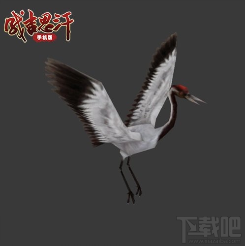 成吉思汗手机版灵兽哪个好？成吉思汗手机版灵兽排行榜