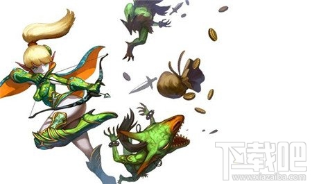 龙之谷手游天梯排行 龙之谷手游天梯职业排名榜